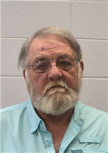 Mark David Wilson a registered Sex Offender of Georgia