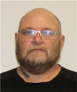 Jason Eugene Kinser a registered Sex Offender of Georgia