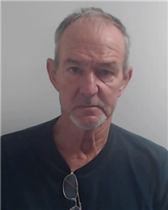 Joseph Scott Craft a registered Sex Offender of Georgia