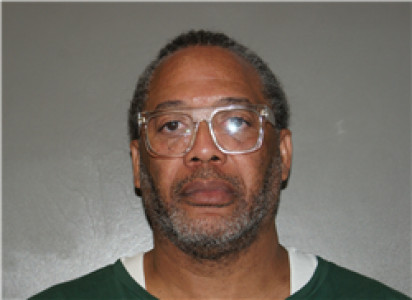 Koris Williams Jennings a registered Sex Offender of Georgia