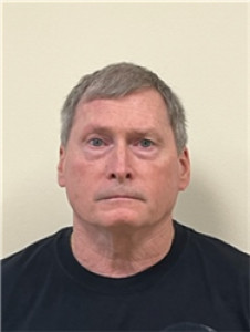Robert Delayne Hughes a registered Sex Offender of Georgia