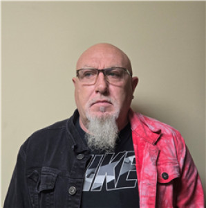 Charles Arthur Hand a registered Sex Offender of Georgia