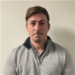 Ryan Mitchell Presley a registered Sex Offender of Georgia