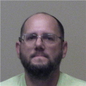Jason Bryant Williams a registered Sex Offender of Georgia
