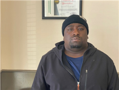 Michael Anthony Lewis Jr a registered Sex Offender of Georgia