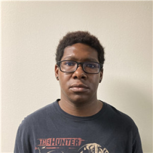 Demetrius Earl Johnson a registered Sex Offender of Georgia