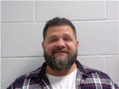 Jeffrey Thomas Paradise a registered Sex Offender of Georgia