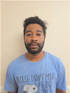 Terrell Anthony White a registered Sex Offender of Georgia