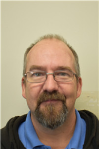 William Guy Hella a registered Sex Offender of Georgia