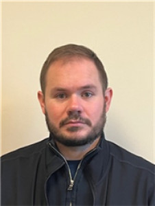 David Shaun Cheek a registered Sex Offender of Georgia