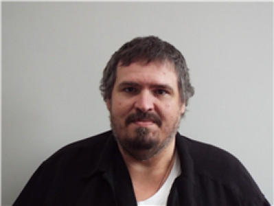 Anthony Scott Brown a registered Sex Offender of Georgia