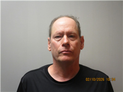 Michael Olan Mcguire a registered Sex Offender of Georgia