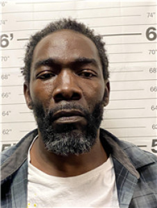Savodore Maurice Husband a registered Sex Offender of Georgia