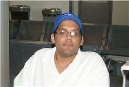 Angel Wilfredo Tavarez a registered Sex Offender of Georgia