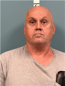 Daniel Pack a registered Sex Offender of Georgia