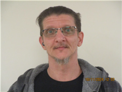 Carl Lou Gerchman II a registered Sex Offender of Georgia