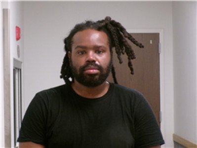 Yecart Treson Brundidge a registered Sex Offender of Georgia