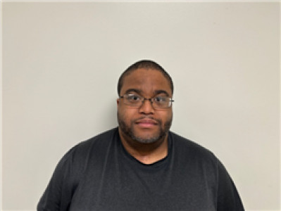 Weldon Vincent Jackson a registered Sex Offender of Georgia