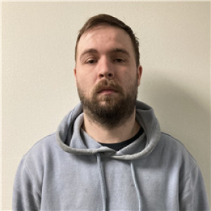 Zackery Ryan Combs a registered Sex Offender of Georgia