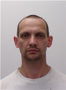 Anthony James Maxwell a registered Sex Offender of Georgia