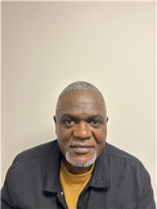 John Shaw a registered Sex Offender of Georgia