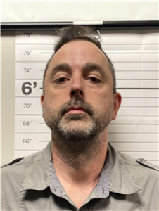 Michael David Quinn a registered Sex Offender of Georgia