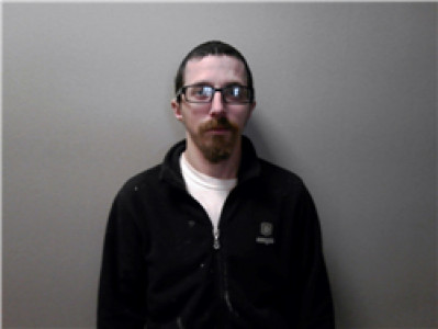 Hank Andrew Mulkey a registered Sex Offender of Georgia
