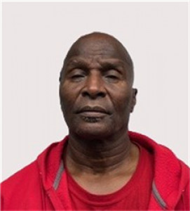 Johnnie Lee Wilborn a registered Sex Offender of Georgia