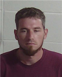 Allan Blake Gorman a registered Sex Offender of Georgia