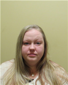 Holly Rachelle Whitfield a registered Sex Offender of Georgia