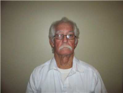 Neil Smith a registered Sex Offender of Georgia