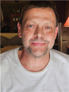John Scott Arrowood a registered Sex Offender of Georgia