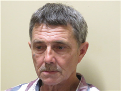 Bobby Edward Wren a registered Sex Offender of Georgia