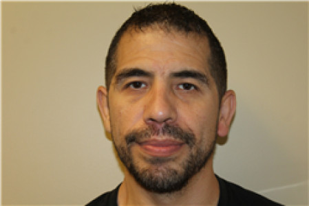 Jorge Luis Casiano a registered Sex Offender of Georgia