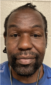 Robert Cecil Allen III a registered Sex Offender of Georgia