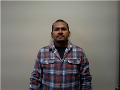 Freddie Morales a registered Sex Offender of Georgia