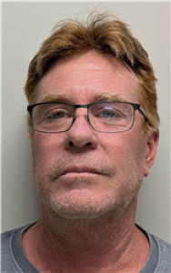 Thomas Anthony Ottaviani a registered Sex Offender of Georgia