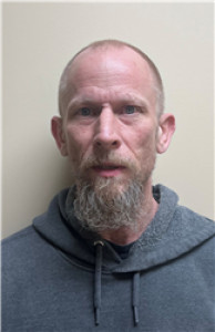 Michael Keith Hannah a registered Sex Offender of Georgia