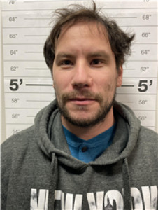 Joshua Measroch a registered Sex Offender of Georgia
