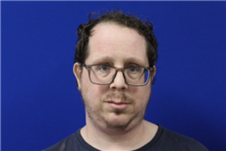 Christopher John Cagle a registered Sex Offender of Georgia