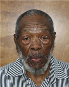 Wallace Mincey a registered Sex Offender of Georgia