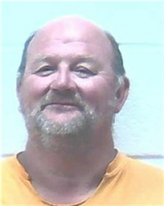 Terry Lewis Griffin a registered Sex Offender of Georgia