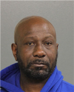 Roger Weldon a registered Sex Offender of Georgia