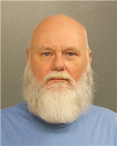 Christopher Lynn Rowan a registered Sex Offender of Georgia
