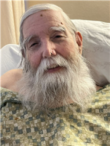 David Edwin Dickson a registered Sex Offender of Georgia