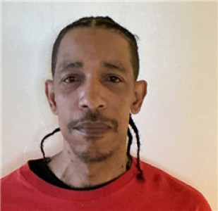 Darrian D Whitfield a registered Sex Offender of Georgia