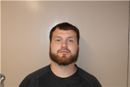 Shaun Kelly Jr Delancey a registered Sex Offender of Georgia