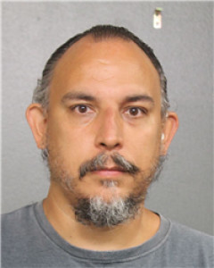 Andrew Joseph Smith a registered Sex Offender of Georgia