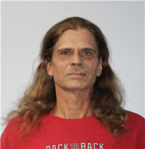 Christopher Edward Groover a registered Sex Offender of Georgia