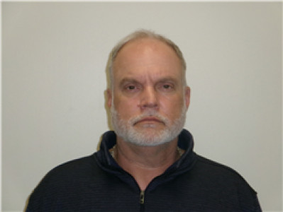 Christopher Allen Beffa a registered Sex Offender of Georgia